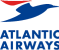 Atlantis Airways